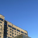 놀러와 PC ROOM | [경남/진주] 진주 동방호텔 후기