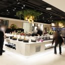 더블유 페스타 이미지