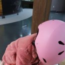 영복농장 이미지