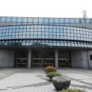 올림픽기념관 화장실 이미지