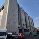 (주)태양레미콘 이미지