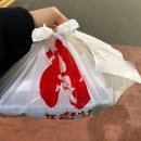 대구 바베큐치킨 맛집 프랑킨 바베큐치킨 대구 평리점
