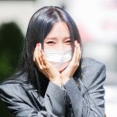 그레이헤어 이미지