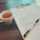 호스텔 온기 이미지