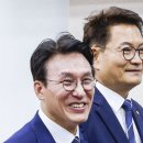 송영길 카카오 검색결과