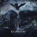 Threefold Death · Eluveitie 이미지