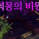 비원소프트 이미지