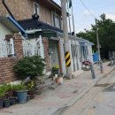 파발막 경로당 이미지