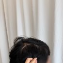 오소울산 이미지