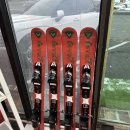 로시놀 스키샵 이미지