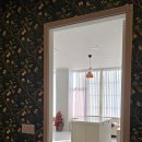 승림프라자 이미지