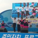 용산면주민자치센터 이미지