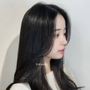 1476플레이스 이미지