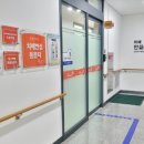 서구치매안심센터(5) 이미지