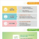 제이비디자인 이미지