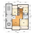 두산1차아파트 이미지