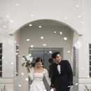 인물스튜디오 이미지