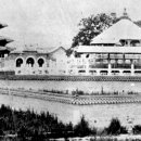 대한빌딩2 이미지