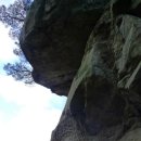 아라메길(1) 이미지