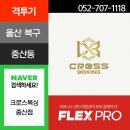 크로스복싱 중산점 이미지