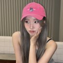아이피지