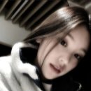 즈미