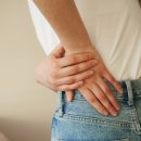 현대마취통증의학과의원 이미지