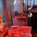 화순재래시장 이미지