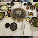 서시루아 이미지