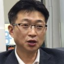 대한토목설계사무소