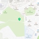 온수공원(지양산) 유아숲체험원 이미지