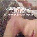 스테이 아델 | 노원피부관리 페이스 스몰 테크닉(윤곽관리)으로 리프팅효과 [어메이징빅토리아 노원스테이]