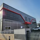 파워닉스 이미지