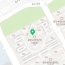 천사될박마녀