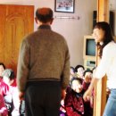 문수보건지소 이미지