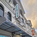 월드피시 이미지