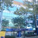 아이엘에스(ILS)어학원 | 제주 밤비니 영어유치원 vs 제주도 ILS어학원 비교 [영유 뽀개기 33탄]