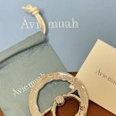 무아 | [아비에무아] 맥세이프 그립톡 후기 아베아폰놉