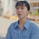티베스트 네이버블로그