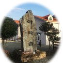 아라솜펜션 이미지