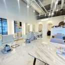 충무공동35 이미지