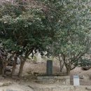의병장 고광순순절비 이미지