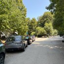 H(합덕)-비상-2 | 크로아티아 플리트비체 국립공원 트래킹 H코스 첫타임 후기 준비물