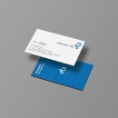 상하 건축사사무소 이미지