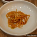 대가볼태기 이미지