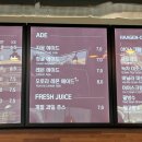 부커피 이미지