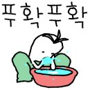 원조동원돼지갈비 이미지