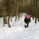 관산보건진료소 이미지