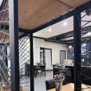 반송보건지소 인근) | [강릉 현지인 맛집] 강릉 가볼만한 곳 / 강릉역 맛집 / 경포대 맛집 / 교동택지 강릉 마시따니