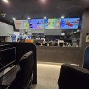 호수PC방 이미지